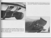 [thumbnail of 1965 Mako Shark II exaust&bumper.jpg]